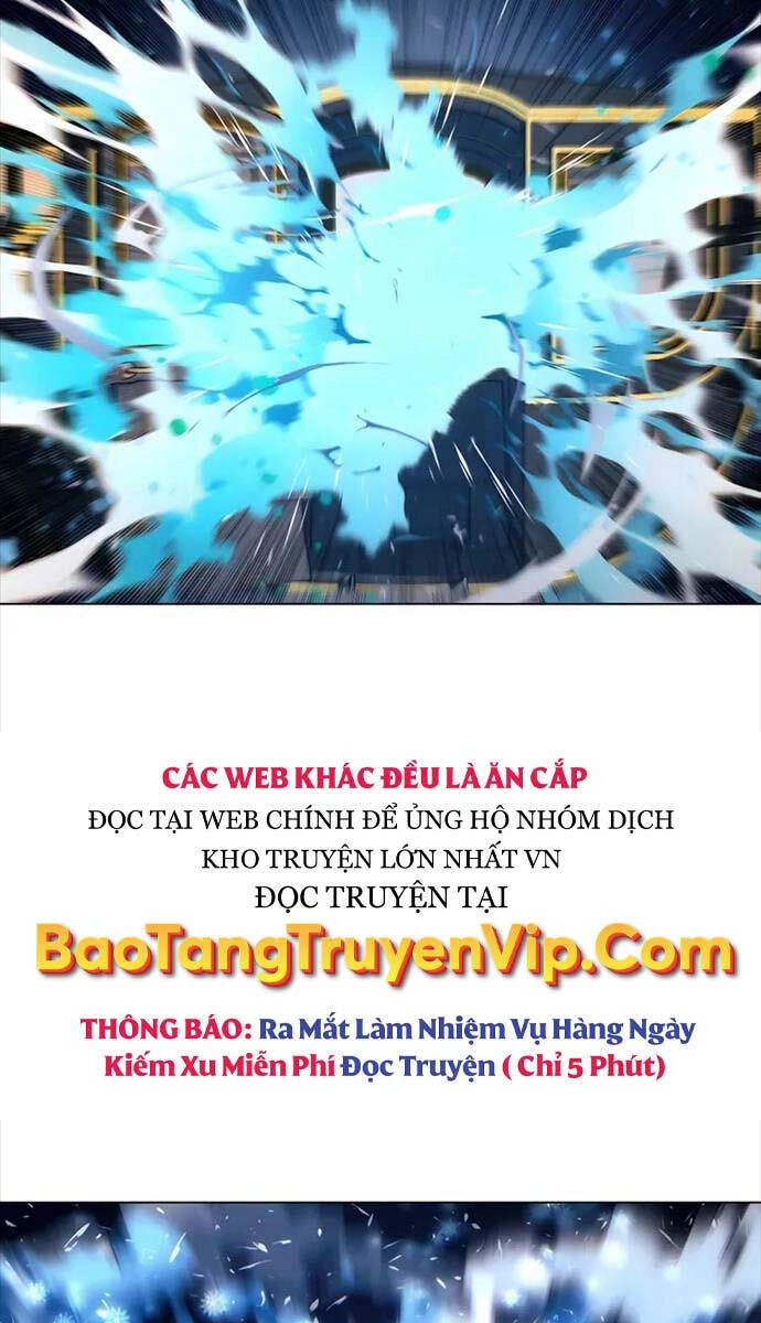 Chuyển Sinh Vào Thế Giới Võ Lâm Chapter 78 - 89