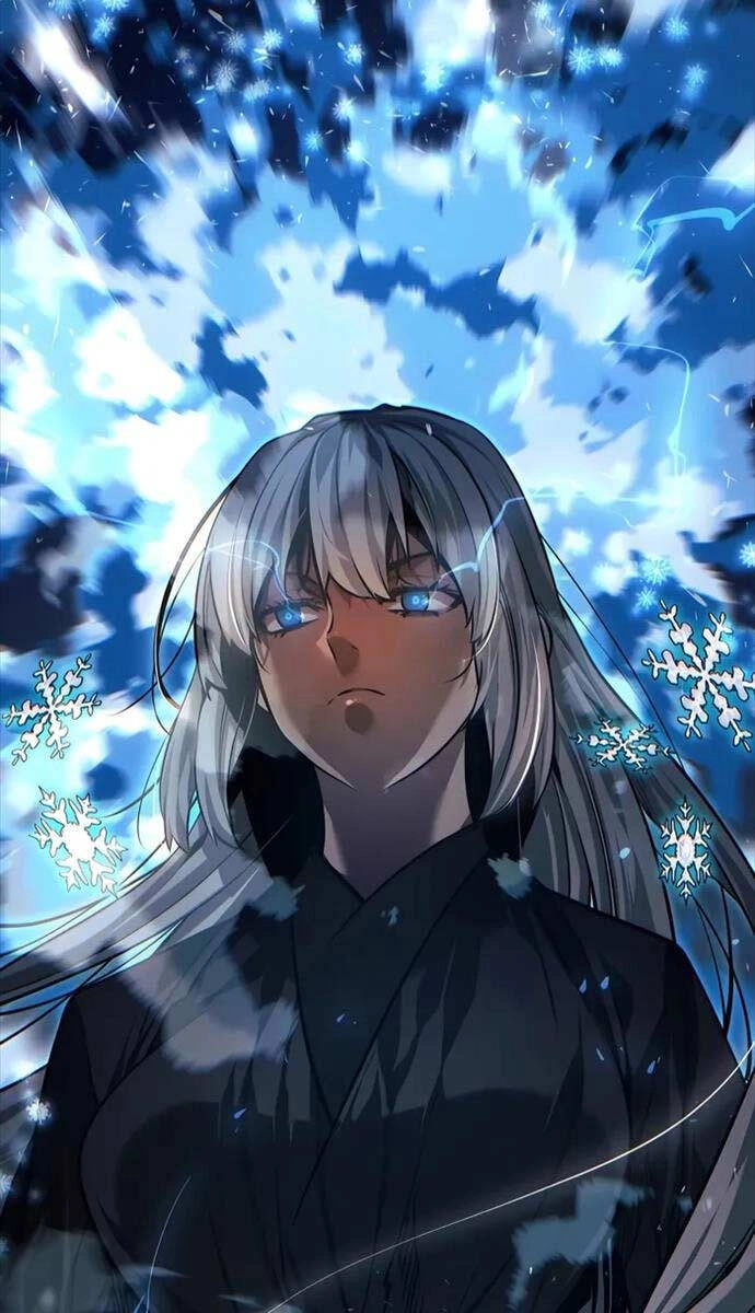 Chuyển Sinh Vào Thế Giới Võ Lâm Chapter 78 - 90