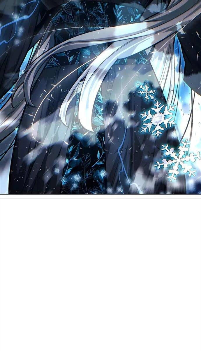 Chuyển Sinh Vào Thế Giới Võ Lâm Chapter 78 - 91