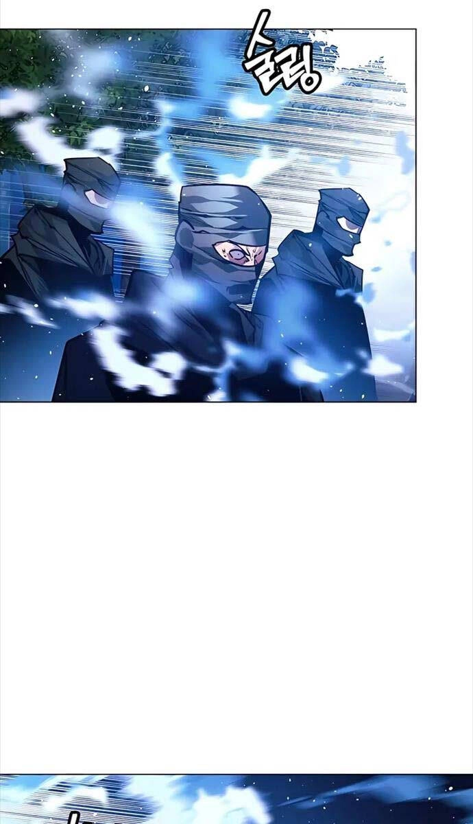 Chuyển Sinh Vào Thế Giới Võ Lâm Chapter 78 - 92