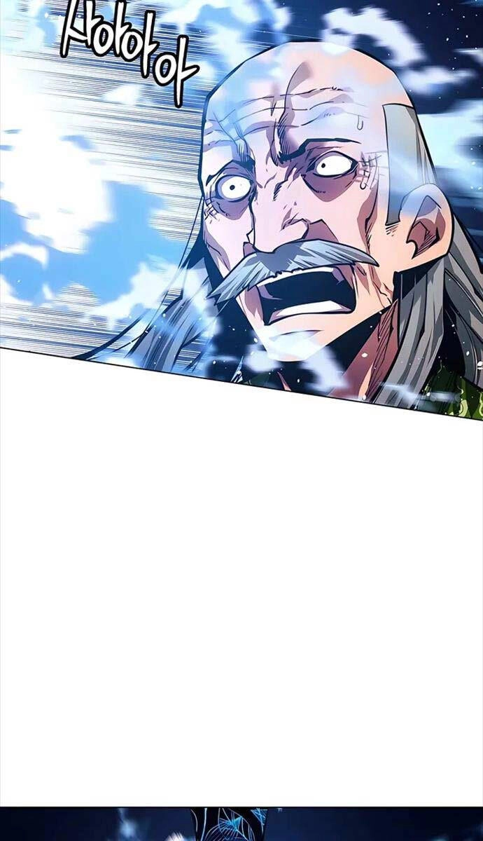 Chuyển Sinh Vào Thế Giới Võ Lâm Chapter 78 - 93