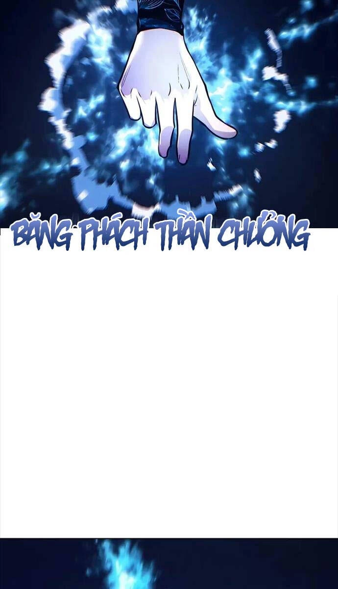 Chuyển Sinh Vào Thế Giới Võ Lâm Chapter 78 - 94