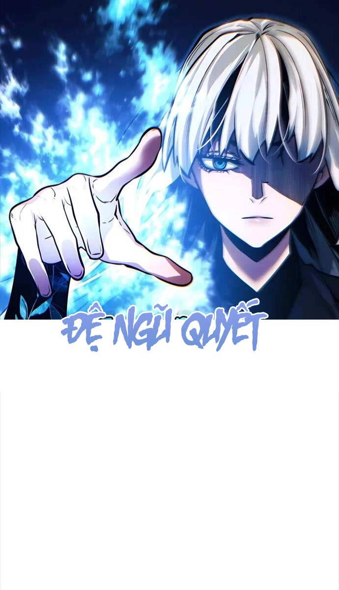 Chuyển Sinh Vào Thế Giới Võ Lâm Chapter 78 - 95