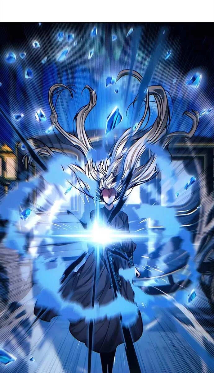 Chuyển Sinh Vào Thế Giới Võ Lâm Chapter 78 - 96