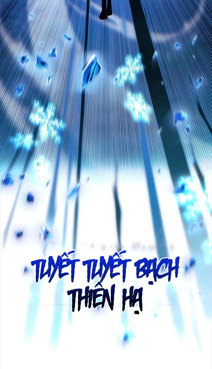 Chuyển Sinh Vào Thế Giới Võ Lâm Chapter 78 - 97