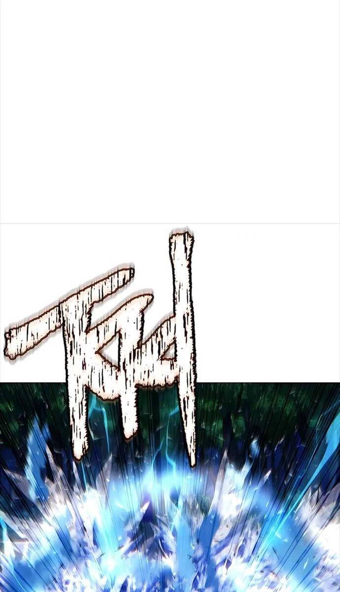 Chuyển Sinh Vào Thế Giới Võ Lâm Chapter 78 - 98