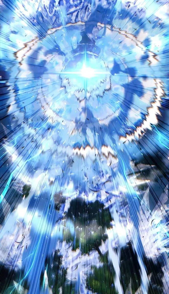 Chuyển Sinh Vào Thế Giới Võ Lâm Chapter 78 - 99