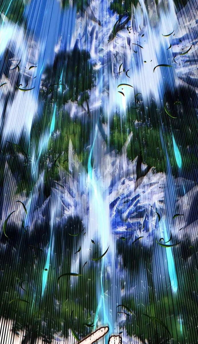 Chuyển Sinh Vào Thế Giới Võ Lâm Chapter 78 - 100