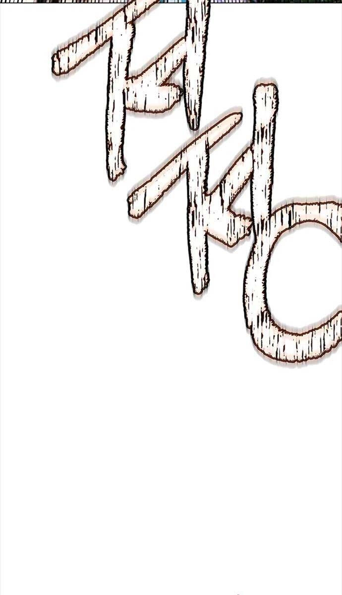 Chuyển Sinh Vào Thế Giới Võ Lâm Chapter 78 - 101