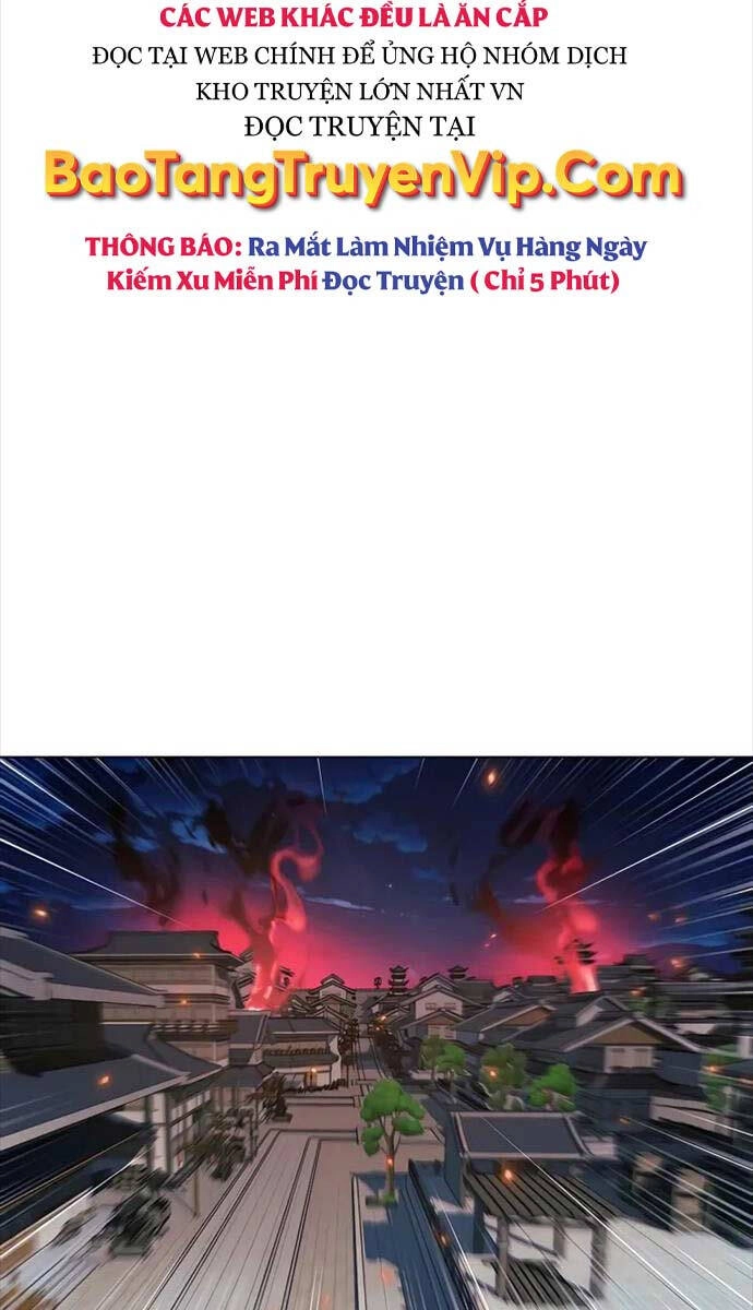 Chuyển Sinh Vào Thế Giới Võ Lâm Chapter 78 - 102