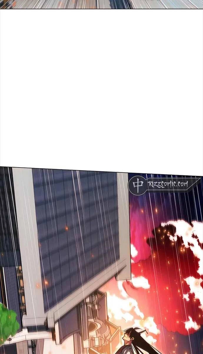 Chuyển Sinh Vào Thế Giới Võ Lâm Chapter 78 - 103