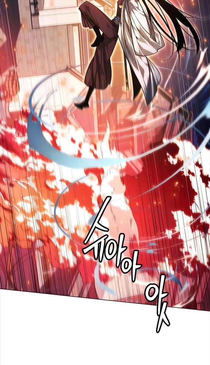 Chuyển Sinh Vào Thế Giới Võ Lâm Chapter 78 - 104