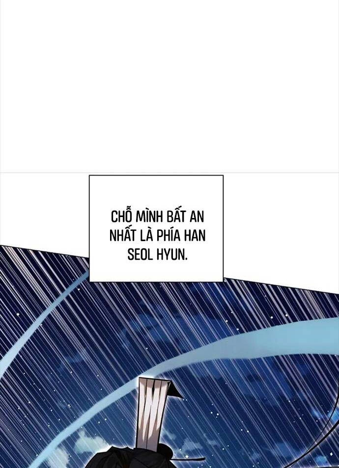 Chuyển Sinh Vào Thế Giới Võ Lâm Chapter 78 - 105