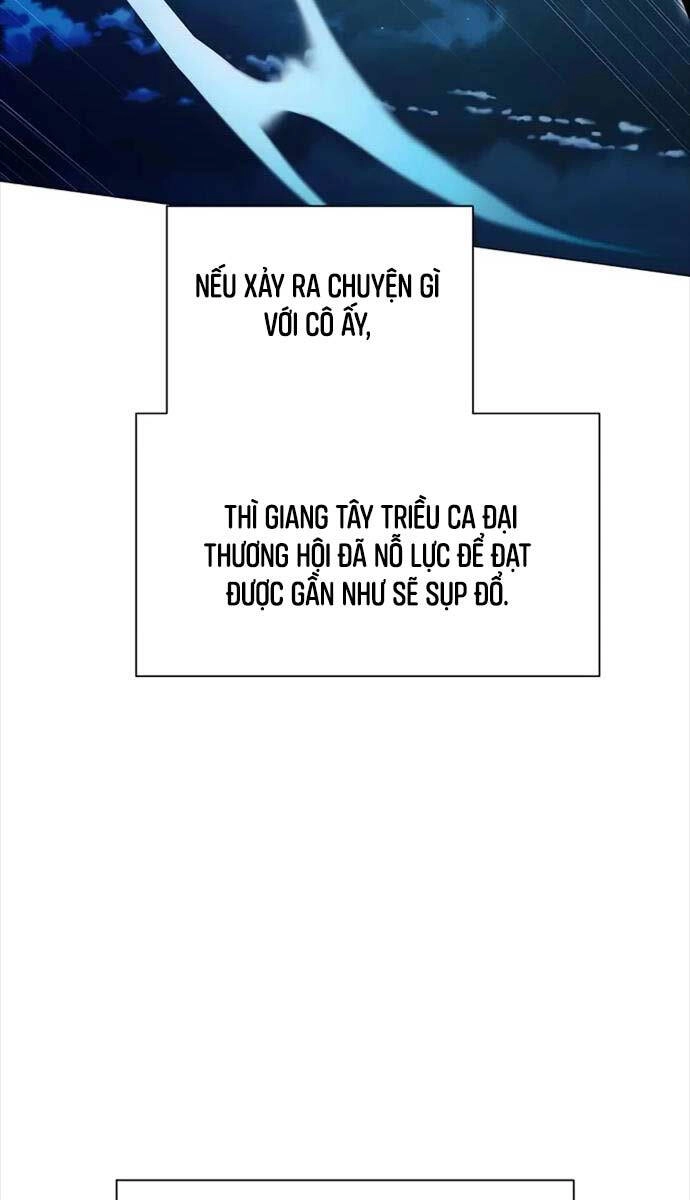 Chuyển Sinh Vào Thế Giới Võ Lâm Chapter 78 - 107
