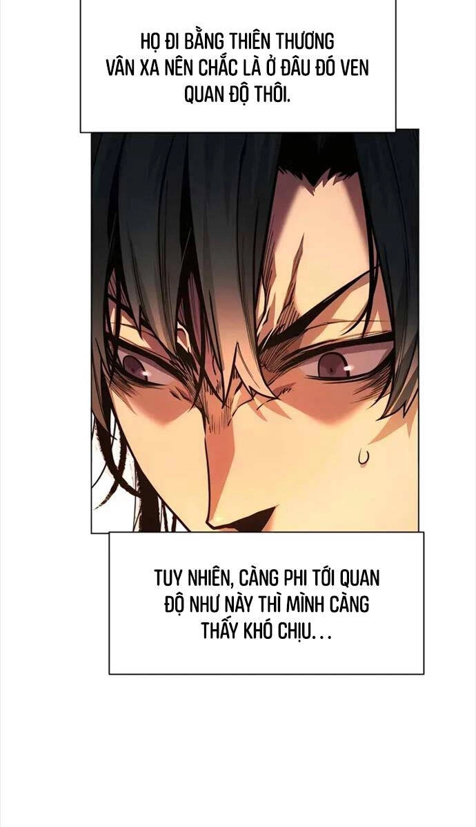 Chuyển Sinh Vào Thế Giới Võ Lâm Chapter 78 - 108