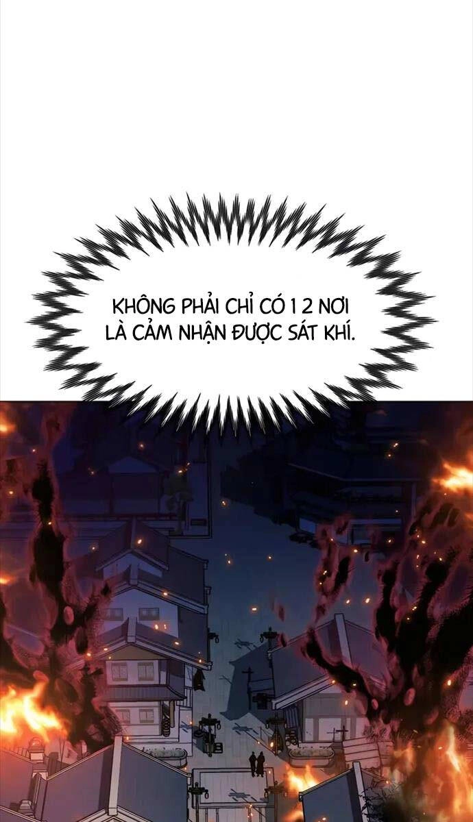 Chuyển Sinh Vào Thế Giới Võ Lâm Chapter 78 - 109