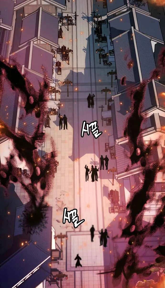 Chuyển Sinh Vào Thế Giới Võ Lâm Chapter 78 - 110