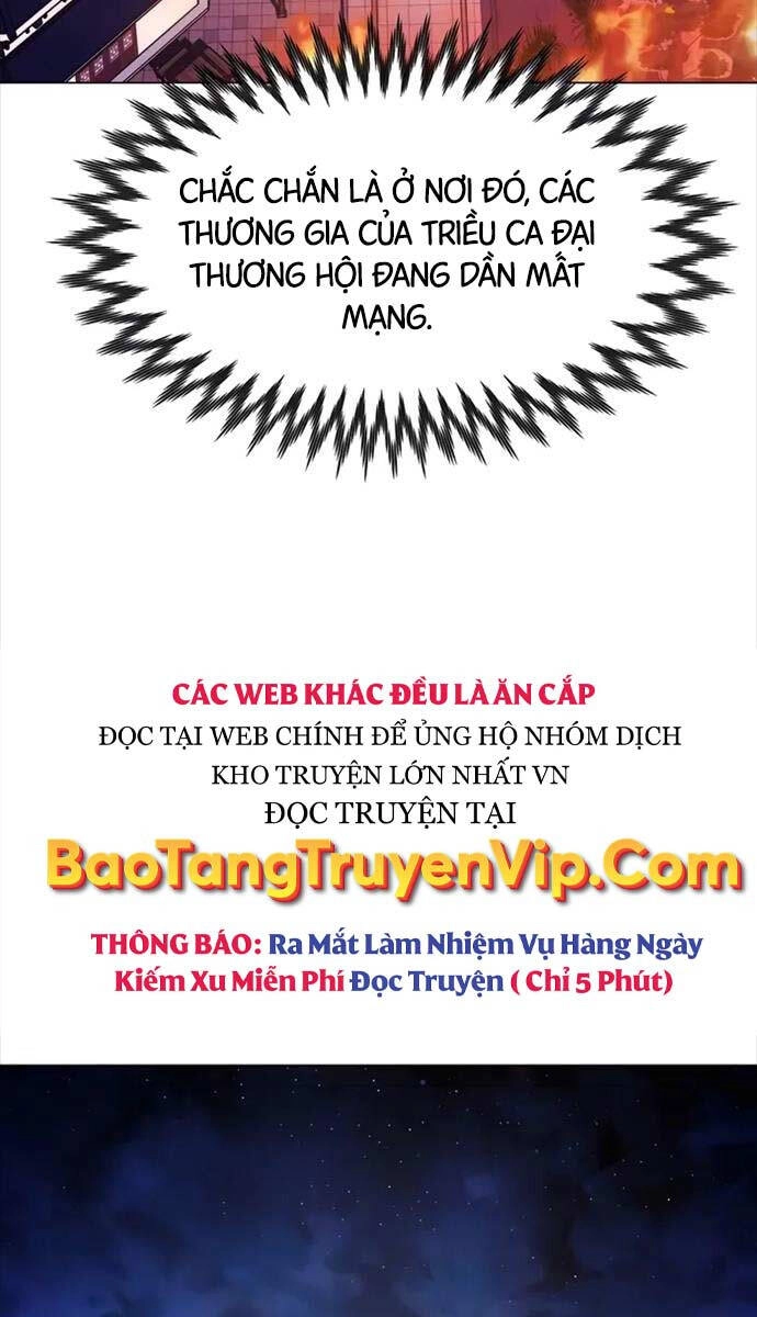 Chuyển Sinh Vào Thế Giới Võ Lâm Chapter 78 - 111