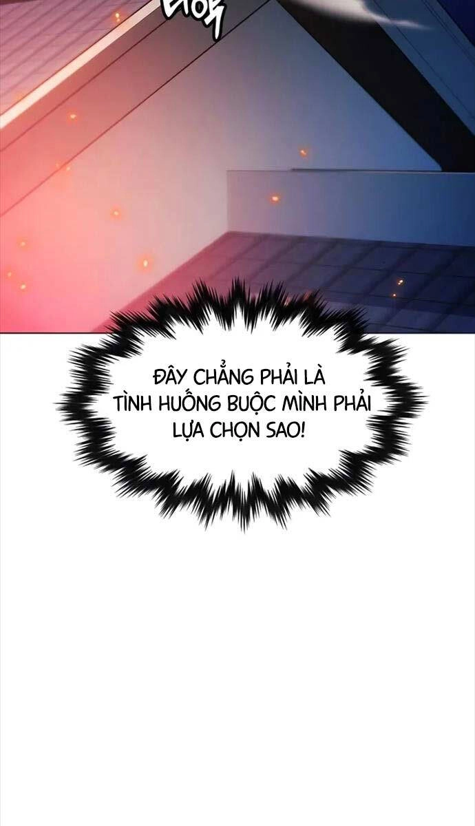 Chuyển Sinh Vào Thế Giới Võ Lâm Chapter 78 - 113