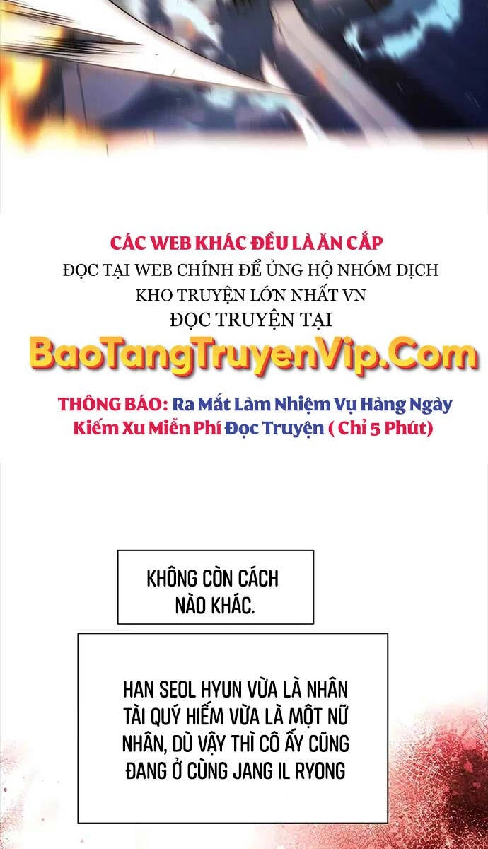 Chuyển Sinh Vào Thế Giới Võ Lâm Chapter 78 - 116