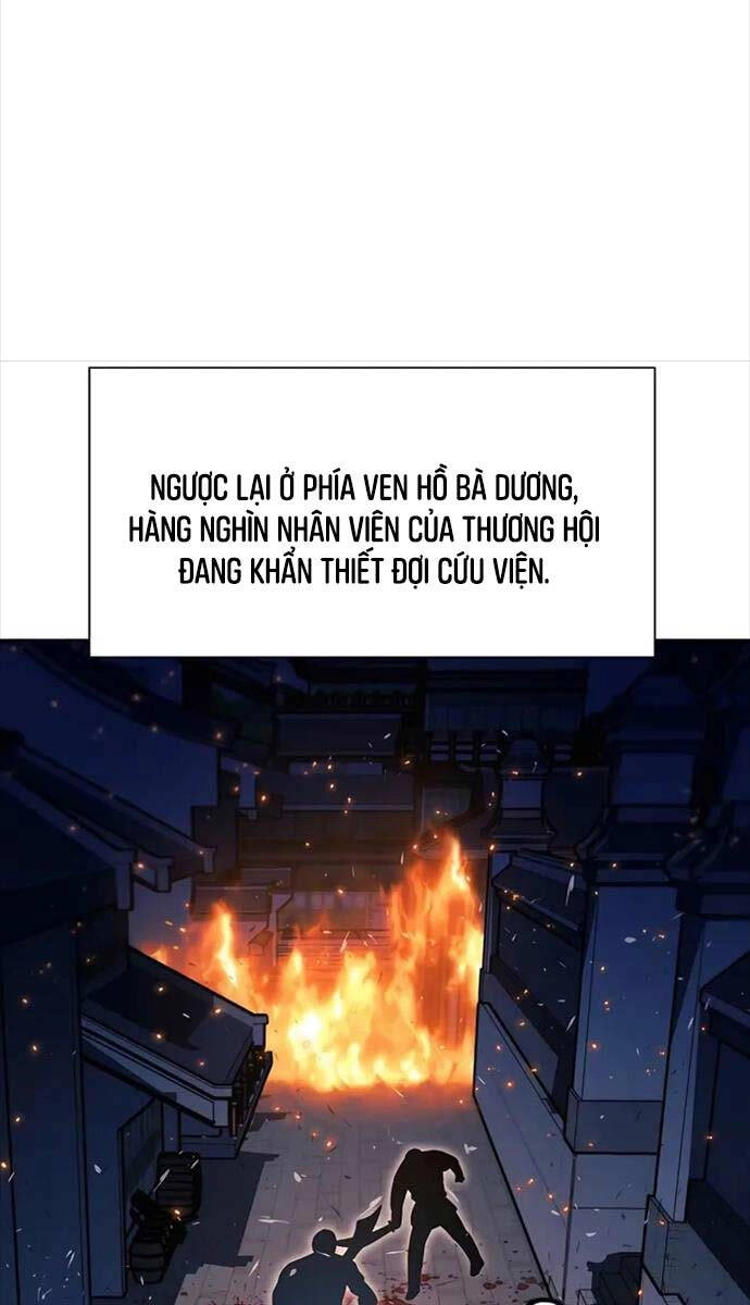 Chuyển Sinh Vào Thế Giới Võ Lâm Chapter 78 - 119