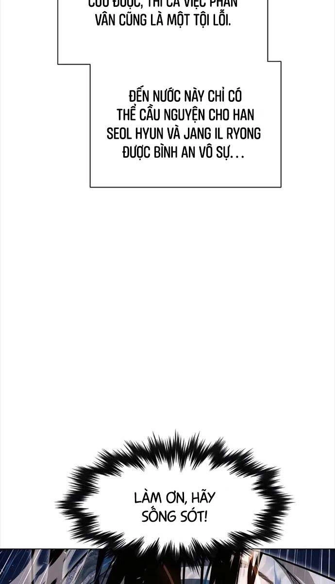 Chuyển Sinh Vào Thế Giới Võ Lâm Chapter 78 - 121