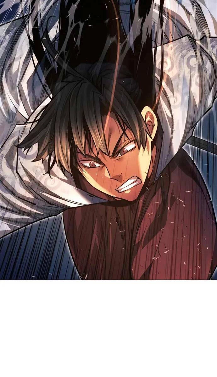 Chuyển Sinh Vào Thế Giới Võ Lâm Chapter 78 - 122