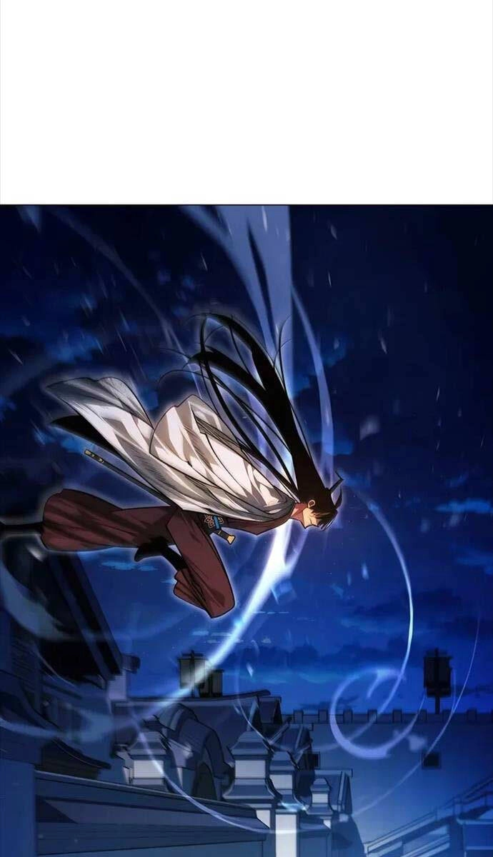 Chuyển Sinh Vào Thế Giới Võ Lâm Chapter 78 - 123