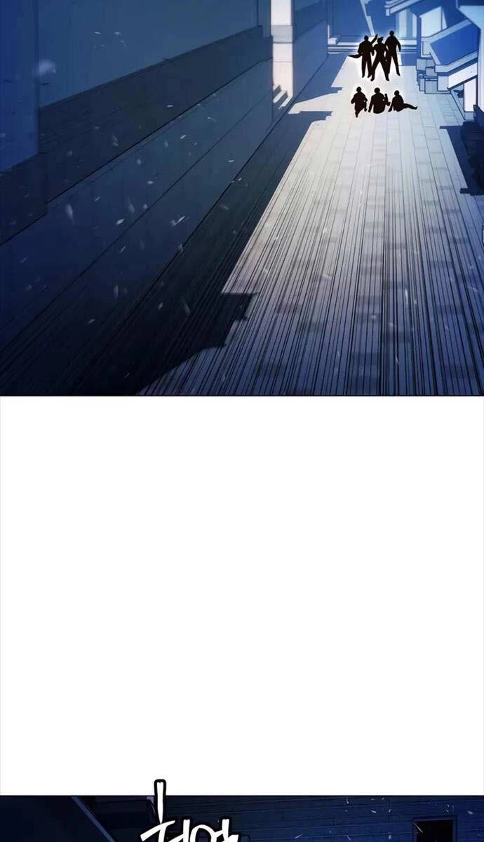 Chuyển Sinh Vào Thế Giới Võ Lâm Chapter 78 - 124