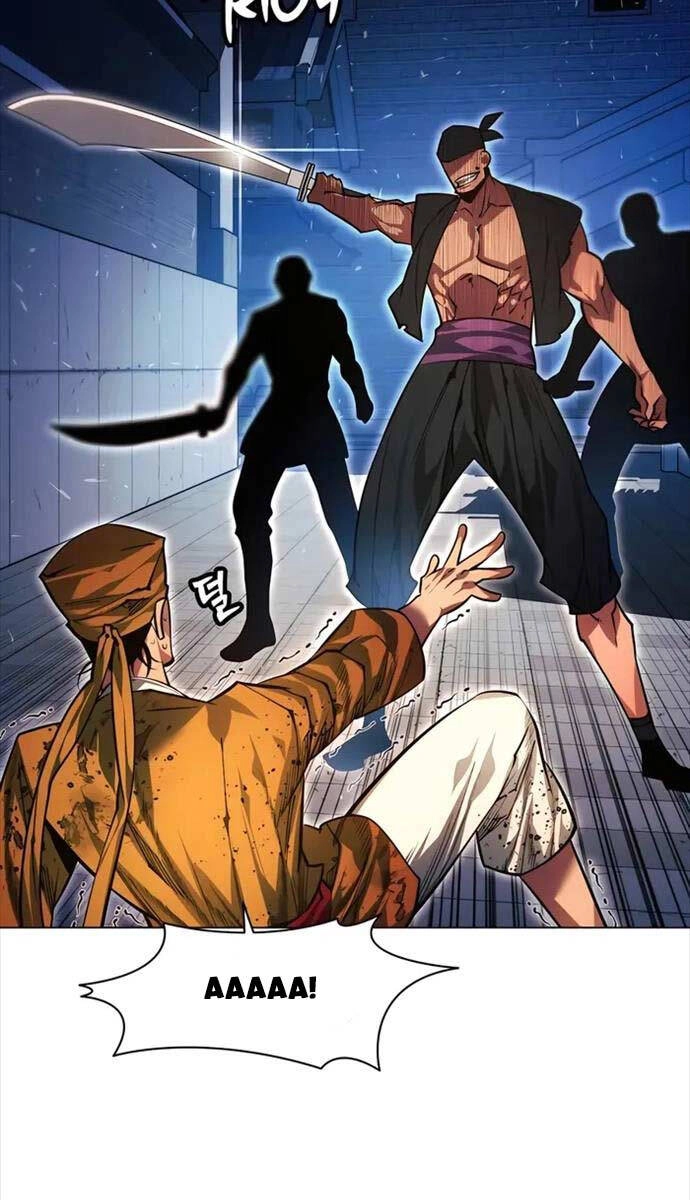 Chuyển Sinh Vào Thế Giới Võ Lâm Chapter 78 - 125