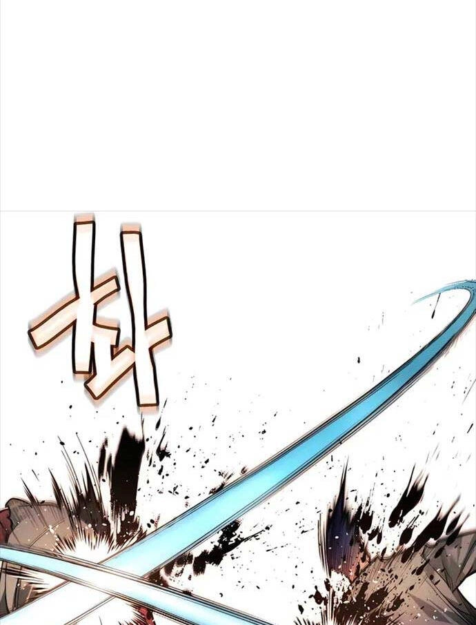 Chuyển Sinh Vào Thế Giới Võ Lâm Chapter 78 - 126