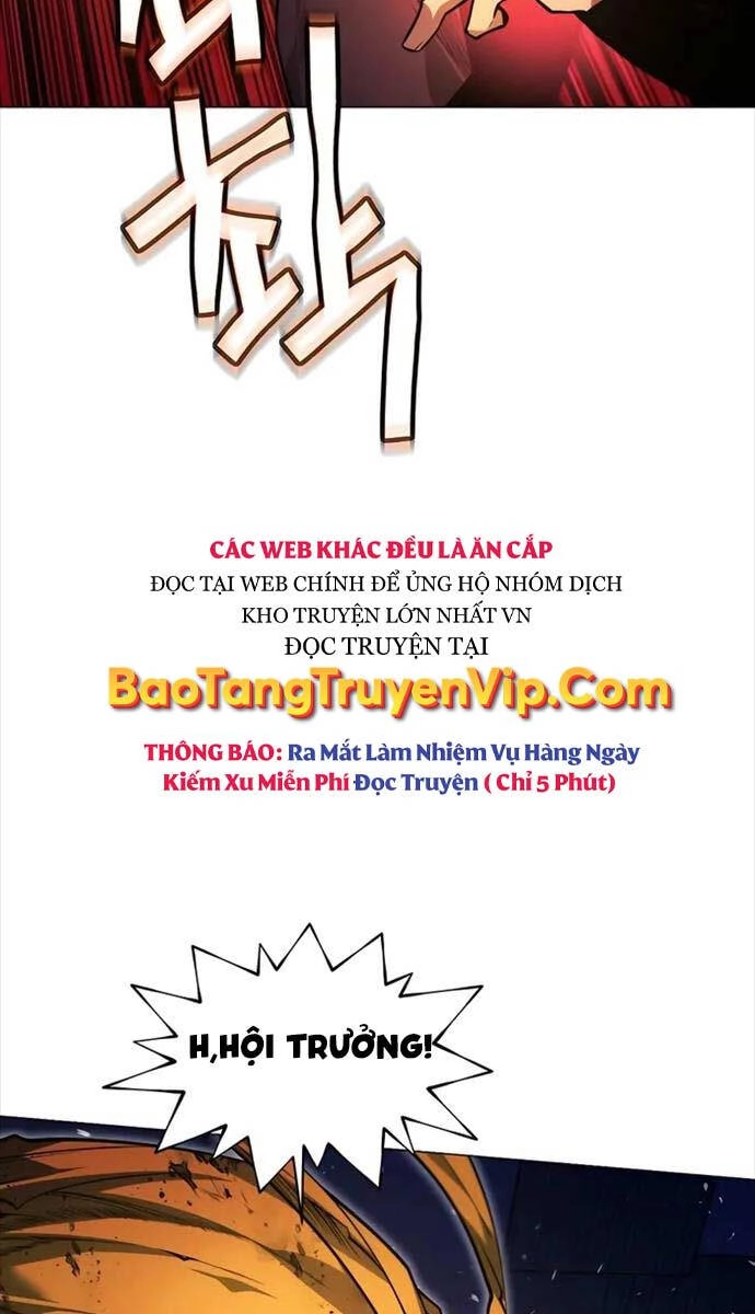 Chuyển Sinh Vào Thế Giới Võ Lâm Chapter 78 - 128