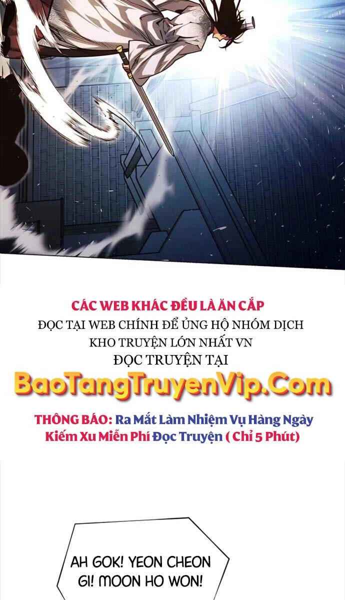 Chuyển Sinh Vào Thế Giới Võ Lâm Chapter 78 - 130