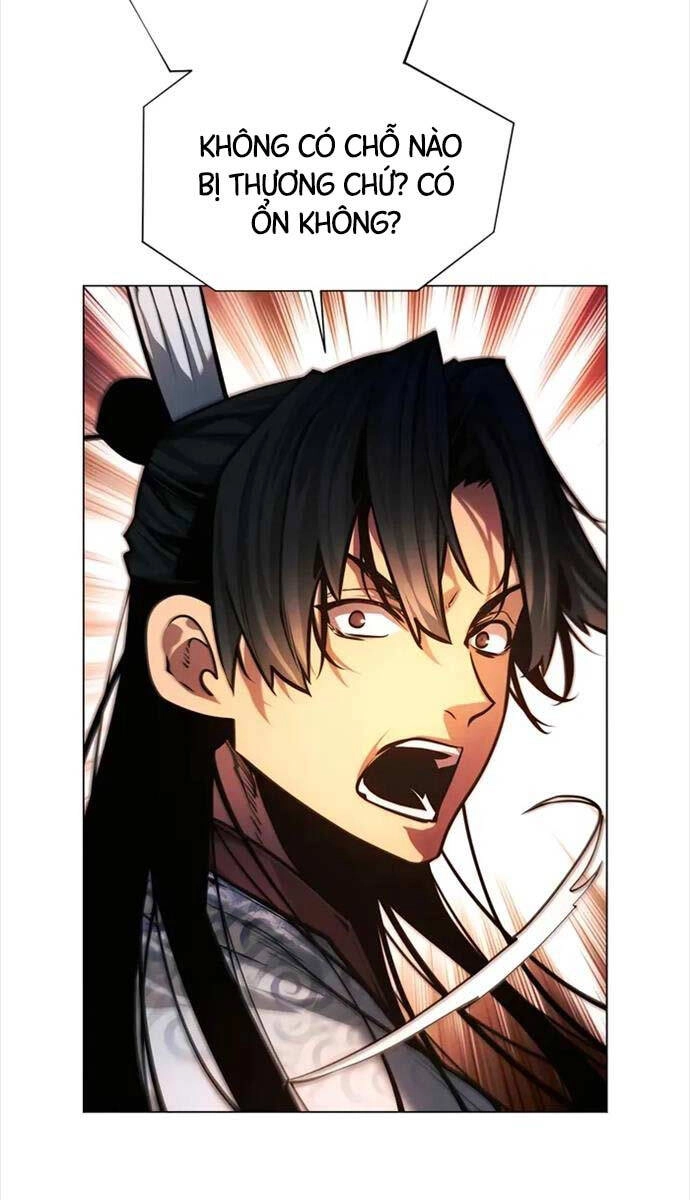 Chuyển Sinh Vào Thế Giới Võ Lâm Chapter 78 - 131