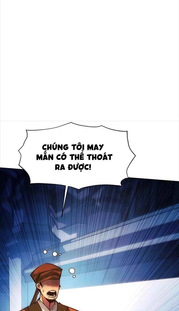 Chuyển Sinh Vào Thế Giới Võ Lâm Chapter 78 - 132