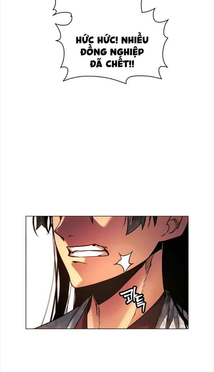 Chuyển Sinh Vào Thế Giới Võ Lâm Chapter 78 - 134