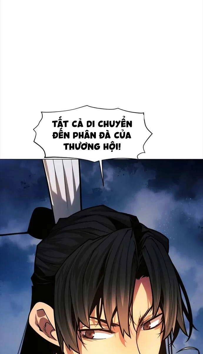 Chuyển Sinh Vào Thế Giới Võ Lâm Chapter 78 - 135