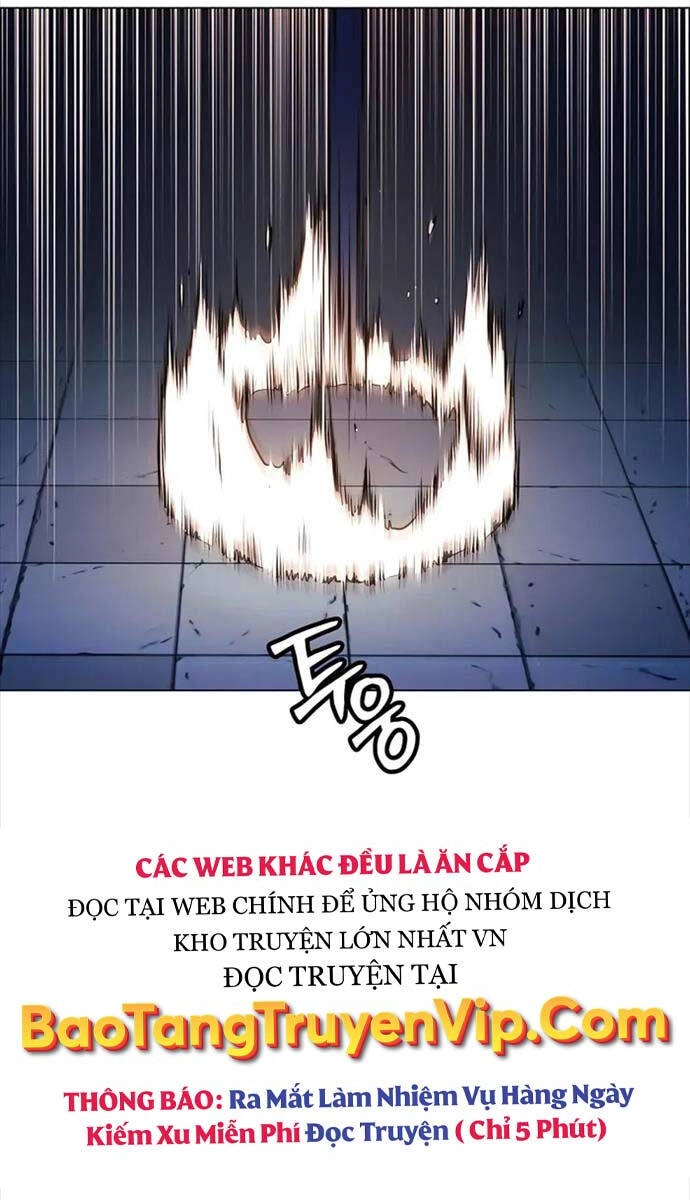 Chuyển Sinh Vào Thế Giới Võ Lâm Chapter 78 - 137