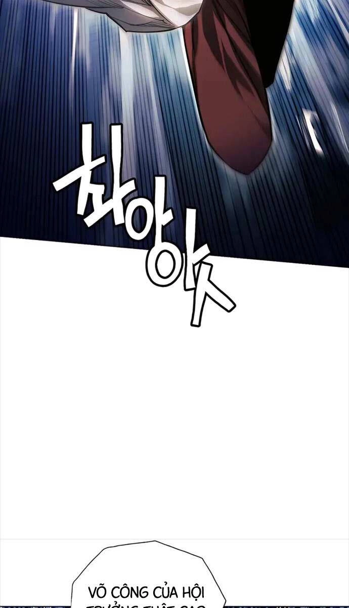 Chuyển Sinh Vào Thế Giới Võ Lâm Chapter 78 - 139