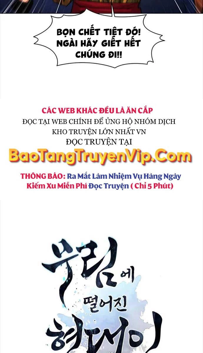 Chuyển Sinh Vào Thế Giới Võ Lâm Chapter 78 - 141