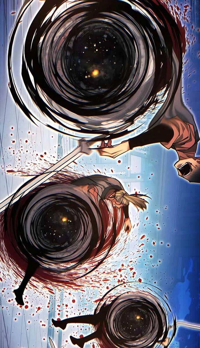 Chuyển Sinh Vào Thế Giới Võ Lâm Chapter 79 - 15