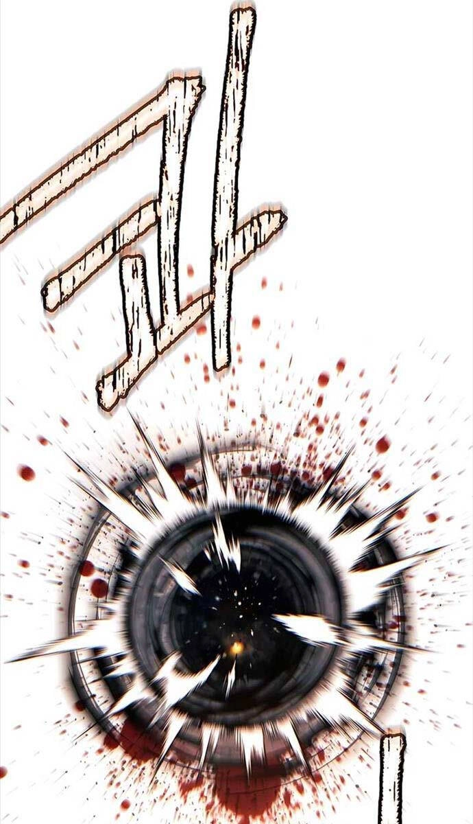 Chuyển Sinh Vào Thế Giới Võ Lâm Chapter 79 - 17