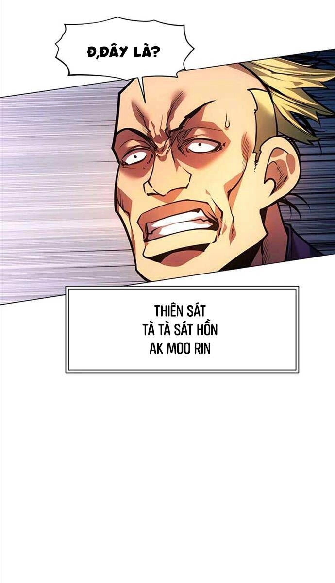 Chuyển Sinh Vào Thế Giới Võ Lâm Chapter 79 - 20