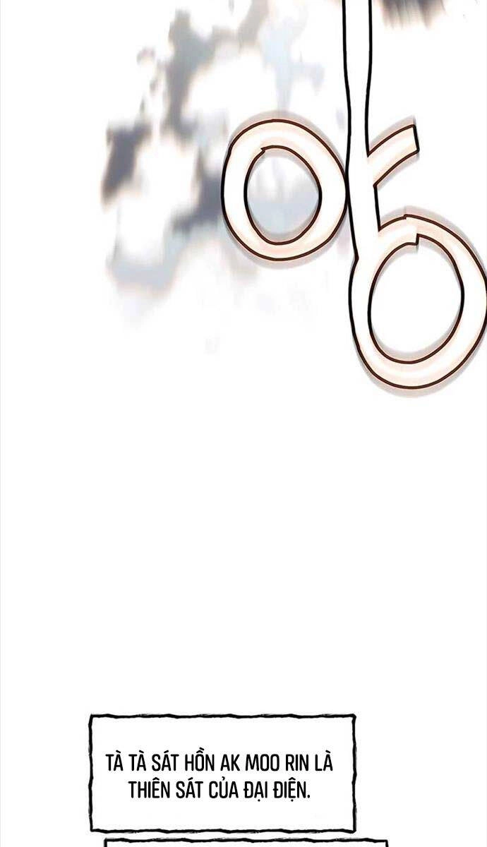 Chuyển Sinh Vào Thế Giới Võ Lâm Chapter 79 - 35