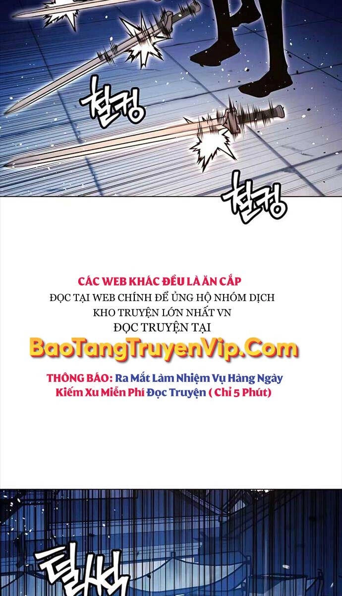 Chuyển Sinh Vào Thế Giới Võ Lâm Chapter 79 - 42