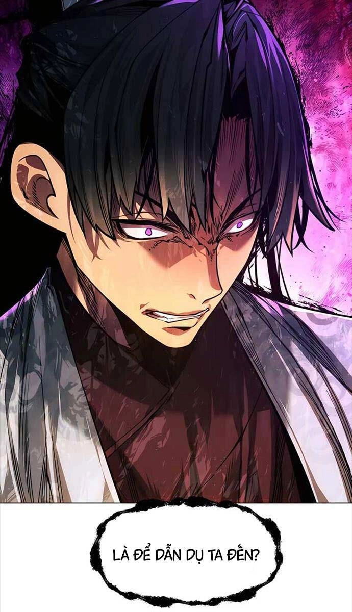 Chuyển Sinh Vào Thế Giới Võ Lâm Chapter 79 - 49