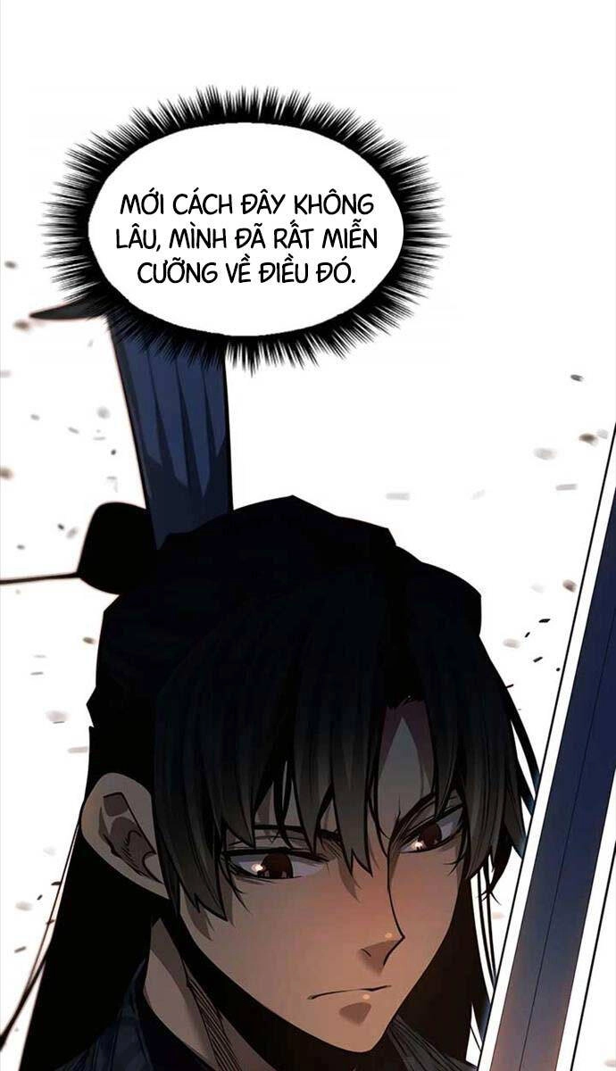 Chuyển Sinh Vào Thế Giới Võ Lâm Chapter 79 - 60