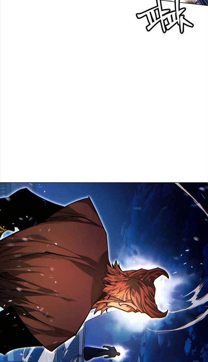 Chuyển Sinh Vào Thế Giới Võ Lâm Chapter 79 - 70