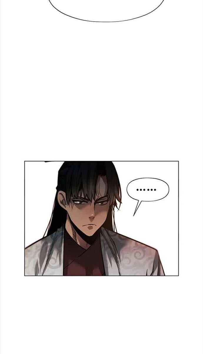 Chuyển Sinh Vào Thế Giới Võ Lâm Chapter 79 - 74