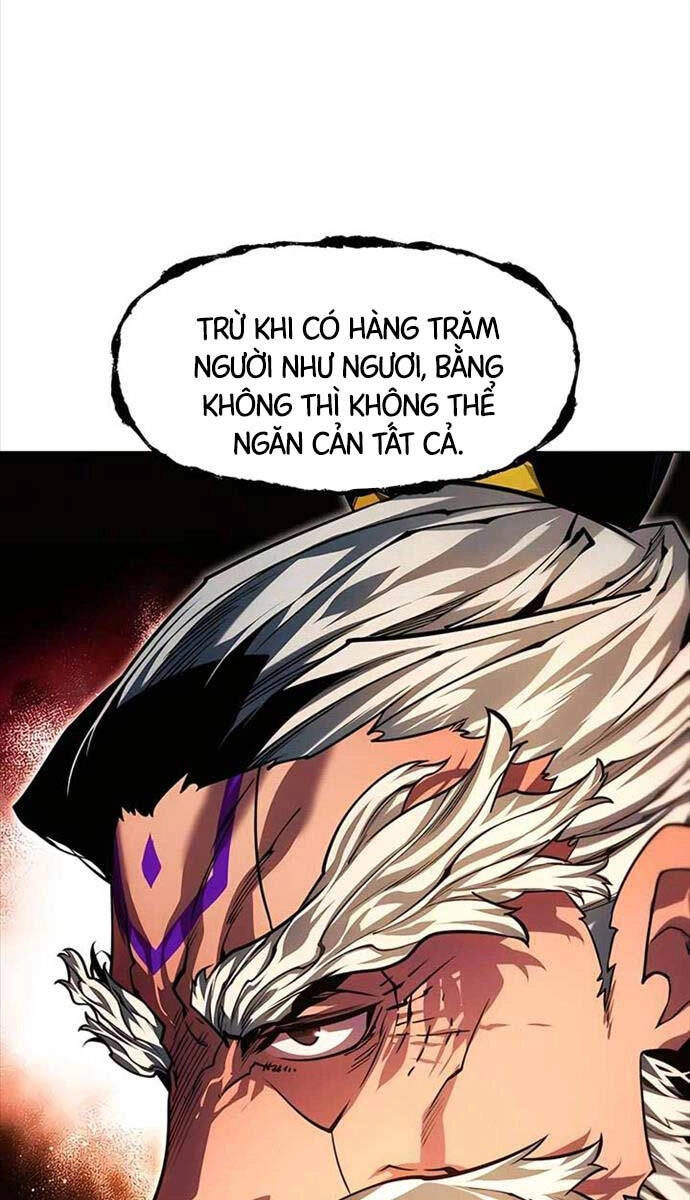 Chuyển Sinh Vào Thế Giới Võ Lâm Chapter 79 - 75